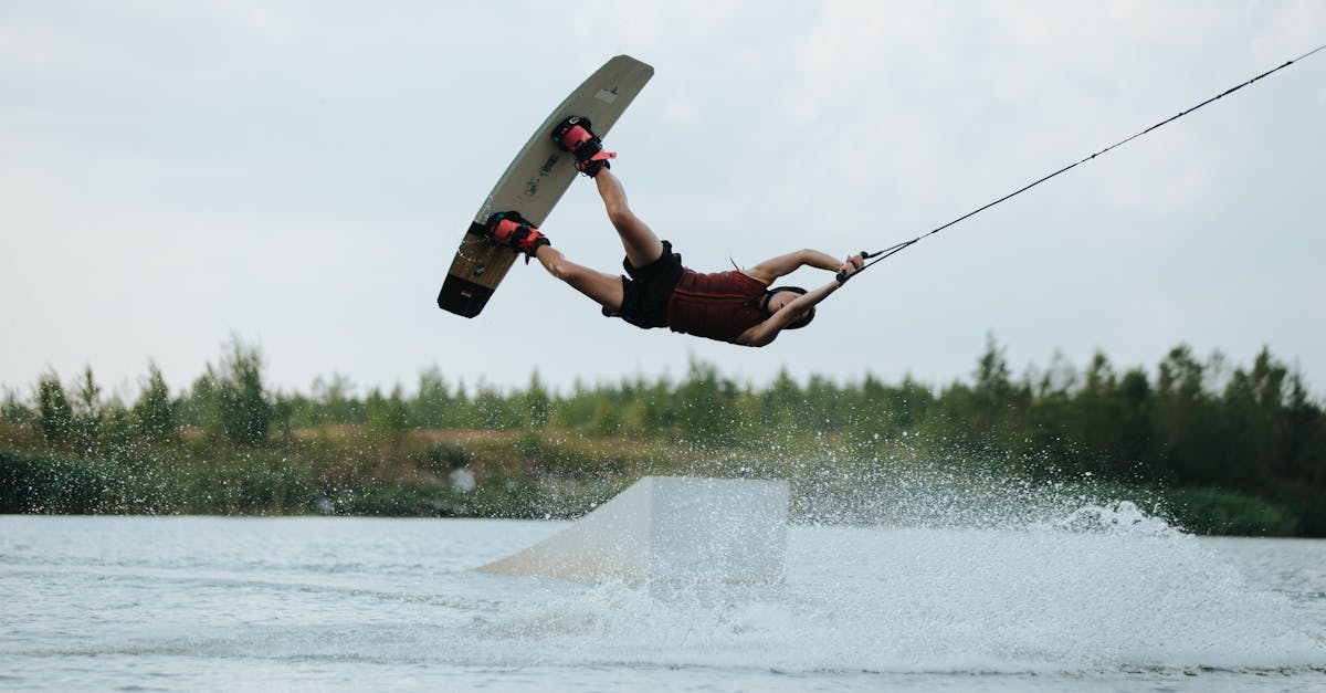Harbor Acres, Sarasota