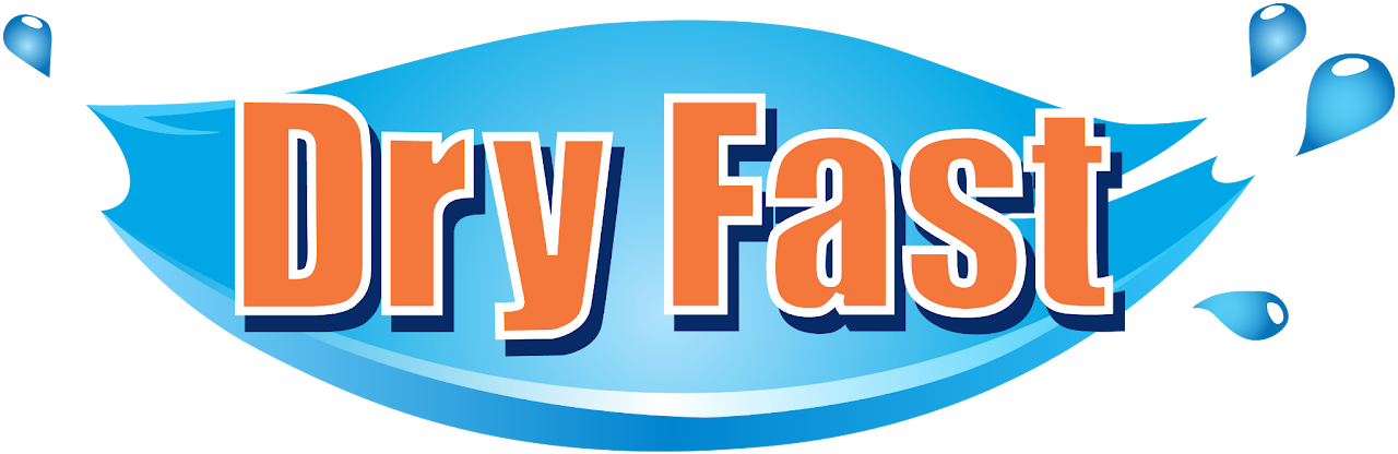 Dry Fast